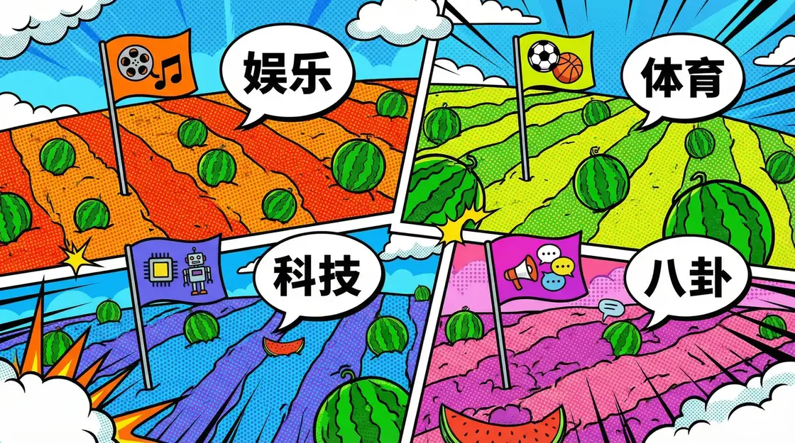 新葡京赌场娱乐 娱乐瓜田分类
