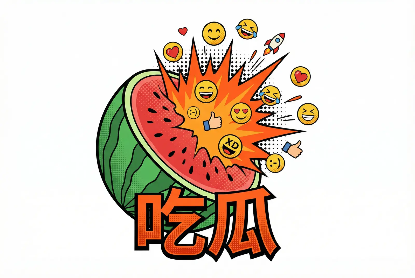 新葡京赌场娱乐 社区Logo